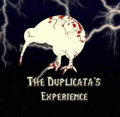 logo The Duplicata's Experience